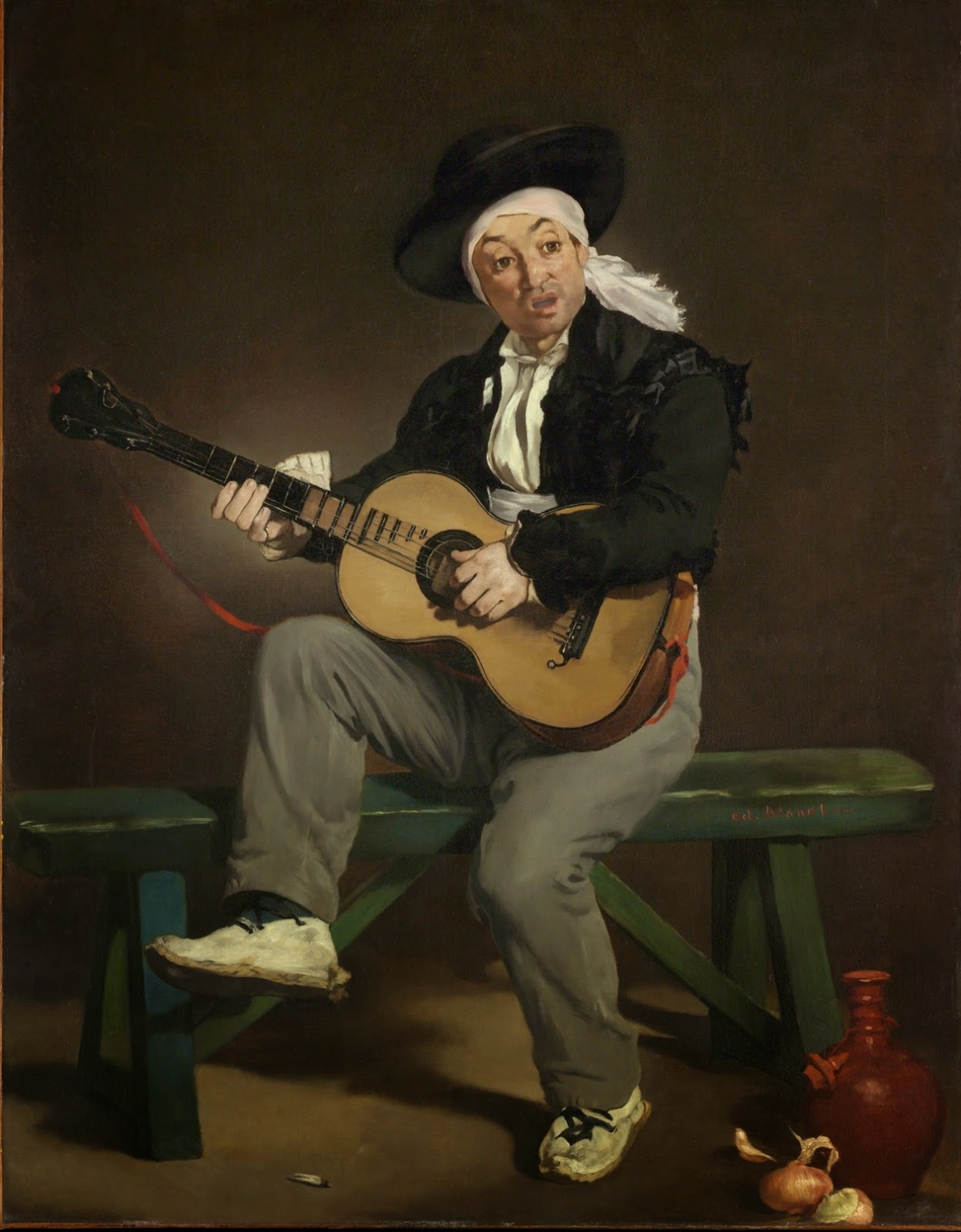 Edouard+Manet-1832-1883 (75).jpg